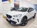 CUPRA Formentor 1.5 TSI 110kW (150 CV) DSG Blanco - thumbnail 2