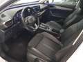 CUPRA Formentor 1.5 TSI 110kW (150 CV) DSG Blanco - thumbnail 9