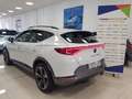 CUPRA Formentor 1.5 TSI 110kW (150 CV) DSG Blanco - thumbnail 3