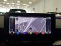 CUPRA Formentor 1.5 TSI 110kW (150 CV) DSG Blanco - thumbnail 15