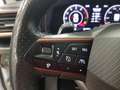 CUPRA Formentor 1.5 TSI 110kW (150 CV) DSG Blanco - thumbnail 11