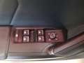 CUPRA Formentor 1.5 TSI 110kW (150 CV) DSG Blanco - thumbnail 10