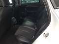 CUPRA Formentor 1.5 TSI 110kW (150 CV) DSG Blanco - thumbnail 5
