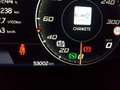 CUPRA Formentor 1.5 TSI 110kW (150 CV) DSG Blanco - thumbnail 18