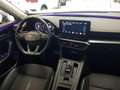 CUPRA Formentor 1.5 TSI 110kW (150 CV) DSG Blanco - thumbnail 7