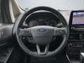 Ford EcoSport Titanium 1.0 EcoBoost Apple CarPlay Android Auto K Grau - thumbnail 12