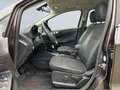 Ford EcoSport Titanium 1.0 EcoBoost Apple CarPlay Android Auto K Grau - thumbnail 9