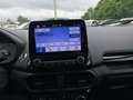 Ford EcoSport Titanium 1.0 EcoBoost Apple CarPlay Android Auto K Grau - thumbnail 16