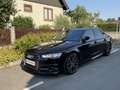 Audi A6 3,0 TDI clean Diesel Quattro intense S-tronic Schwarz - thumbnail 2