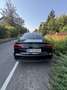 Audi A6 3,0 TDI clean Diesel Quattro intense S-tronic Schwarz - thumbnail 5