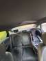 Audi A6 3,0 TDI clean Diesel Quattro intense S-tronic Schwarz - thumbnail 7