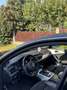Audi A6 3,0 TDI clean Diesel Quattro intense S-tronic Schwarz - thumbnail 6