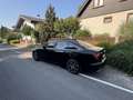 Audi A6 3,0 TDI clean Diesel Quattro intense S-tronic Schwarz - thumbnail 4