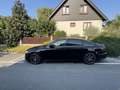 Audi A6 3,0 TDI clean Diesel Quattro intense S-tronic Schwarz - thumbnail 3
