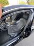Audi A6 3,0 TDI clean Diesel Quattro intense S-tronic Schwarz - thumbnail 8