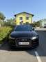 Audi A6 3,0 TDI clean Diesel Quattro intense S-tronic Schwarz - thumbnail 1