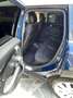 MINI Cooper SD 2.0 170 cv automatica, 5p, Hype Blu/Azzurro - thumbnail 9
