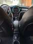 MINI Cooper SD 2.0 170 cv automatica, 5p, Hype Blu/Azzurro - thumbnail 10