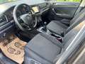 Volkswagen T-Roc T-Roc 1.0 TSI ,115 PK,71770 km,gekeurd v. verkoop Bruin - thumbnail 8