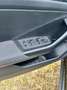 Volkswagen T-Roc T-Roc 1.0 TSI ,115 PK,71770 km,gekeurd v. verkoop Bruin - thumbnail 4
