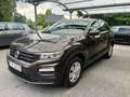 Volkswagen T-Roc T-Roc 1.0 TSI ,115 PK,71770 km,gekeurd v. verkoop Bruin - thumbnail 17