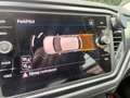 Volkswagen T-Roc T-Roc 1.0 TSI ,115 PK,71770 km,gekeurd v. verkoop Bruin - thumbnail 9