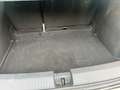 Volkswagen T-Roc T-Roc 1.0 TSI ,115 PK,71770 km,gekeurd v. verkoop Bruin - thumbnail 6