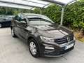 Volkswagen T-Roc T-Roc 1.0 TSI ,115 PK,71770 km,gekeurd v. verkoop Bruin - thumbnail 16