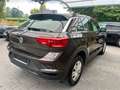 Volkswagen T-Roc T-Roc 1.0 TSI ,115 PK,71770 km,gekeurd v. verkoop Bruin - thumbnail 13