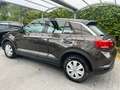 Volkswagen T-Roc T-Roc 1.0 TSI ,115 PK,71770 km,gekeurd v. verkoop Bruin - thumbnail 12