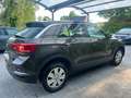 Volkswagen T-Roc T-Roc 1.0 TSI ,115 PK,71770 km,gekeurd v. verkoop Bruin - thumbnail 11