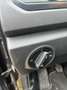 Volkswagen T-Roc T-Roc 1.0 TSI ,115 PK,71770 km,gekeurd v. verkoop Bruin - thumbnail 3