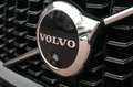 Volvo XC90 Ultimate Dark AWD*LUFT*360*STHZ*7Si*PANO Black - thumbnail 11