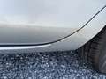 Mazda 3 2.0i 150cv boite autom - thumbnail 14