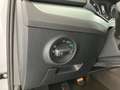 Skoda Superb Ambition TDI Weiß - thumbnail 15