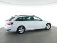 Skoda Superb Ambition TDI Weiß - thumbnail 5