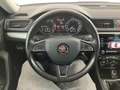 Skoda Superb Ambition TDI Weiß - thumbnail 16
