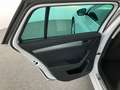 Skoda Superb Ambition TDI Weiß - thumbnail 29