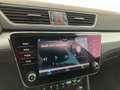 Skoda Superb Ambition TDI Weiß - thumbnail 22