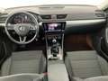 Skoda Superb Ambition TDI Weiß - thumbnail 20