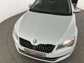 Skoda Superb Ambition TDI Weiß - thumbnail 9