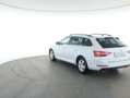Skoda Superb Ambition TDI Weiß - thumbnail 7