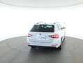 Skoda Superb Ambition TDI Weiß - thumbnail 6