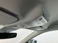 Skoda Superb Ambition TDI Weiß - thumbnail 28