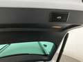 Skoda Superb Ambition TDI Weiß - thumbnail 32