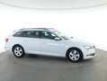 Skoda Superb Ambition TDI Weiß - thumbnail 4