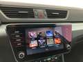 Skoda Superb Ambition TDI Weiß - thumbnail 25