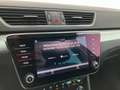 Skoda Superb Ambition TDI Weiß - thumbnail 24