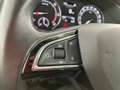 Skoda Superb Ambition TDI Weiß - thumbnail 17
