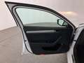 Skoda Superb Ambition TDI Weiß - thumbnail 11